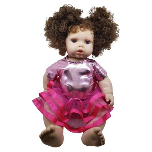 Muñecas De Vinilo Para Bebes Envio Al Azar