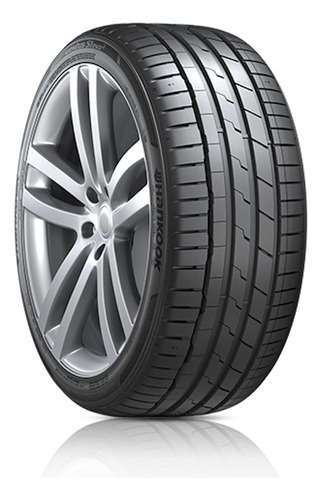 Hankook 235/55 R18 100v Ventus S1 Evo 3 K127