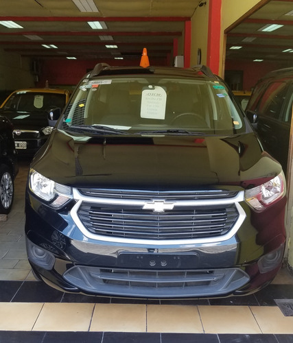 Licencias Taxis-los Gallegos-armamos Su Auto A Taxi-consulte