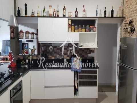 Imagem 23 de 30 de Casa - Ca00269 - 69862494