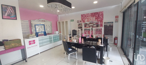 Venta Local Comercial 0 Ambiente Prados Agua Azul