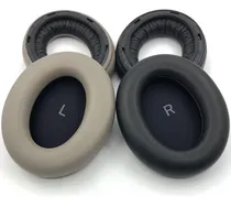 Comprar Almohadillas Para Audifonos Sennheiser Momentum 4 Wireless