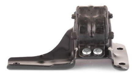 Soporte Motor Ford F-150 5.4 V8 Bi-fuel 1998-2003