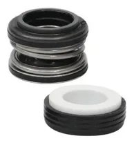 Comprar Sello Mecanico 5\u002F8 Para Bombas De Agua Siemens Evans Corona