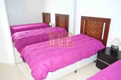 Apartamento -ref:9309
