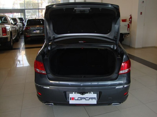 Peugeot 408 Allure 1.6 Hdi
