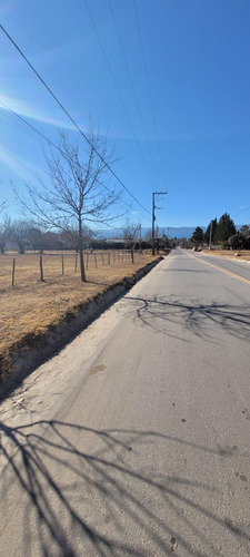 Terrenos En Venta En Nono