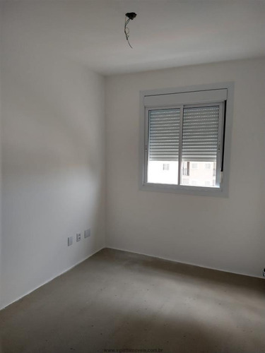 Imagem 12 de 29 de Apartamentos À Venda Em Jundiaí/sp - Compre O Seu Apartamentos Aqui! - 1481542