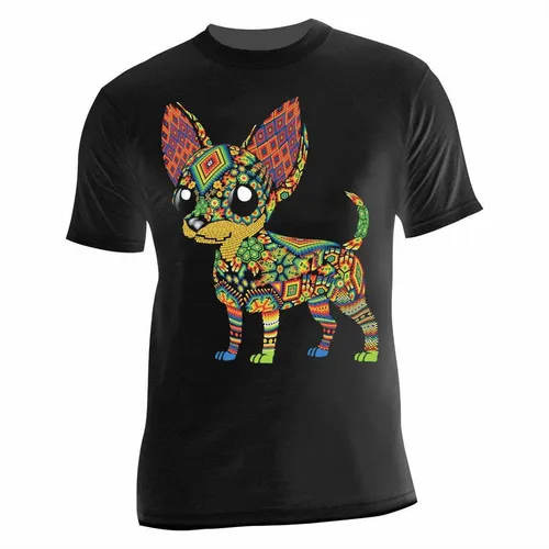 Otomi Hombre MercadoLibre
