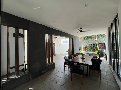 Casa En Venta Merida, Montebello, Casa Roma, Entrega Inmediata.