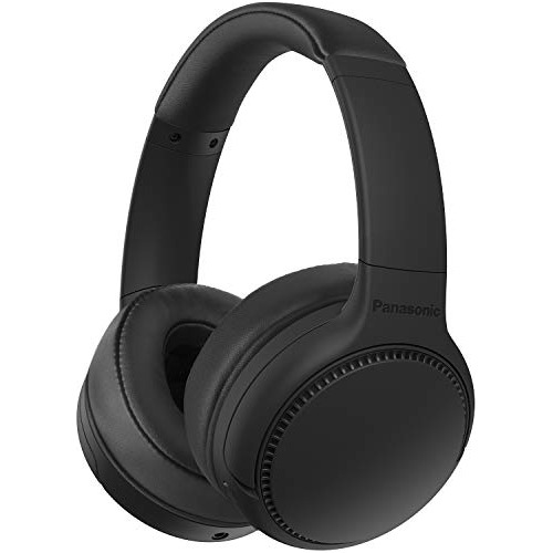 Auriculares Inalámbricos Panasonic Rb-m300b