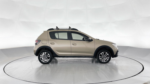 Renault Stepway INTENS