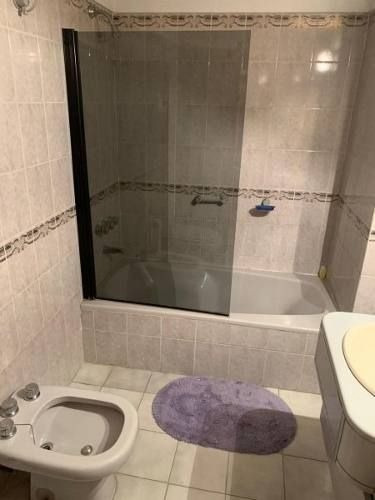 Casa En Venta En Versalles