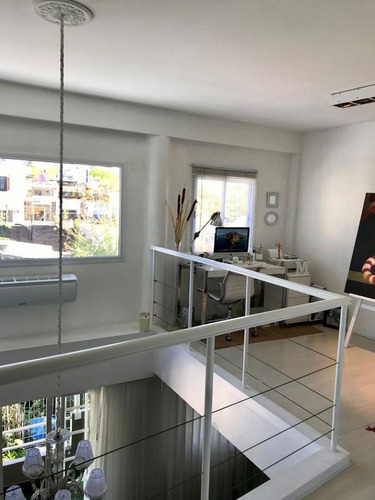 Imagen 19 de 30 de Casa - Colegiales