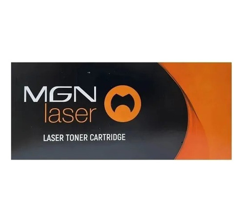 Imagen 2 de 6 de Toner Alternativo Cf258a 258a 58a S/chip Para M404 404 428