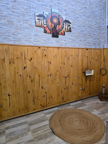 Oportunidad! Alquilo Departamento Céntrico A 6 Cuadras Km 0