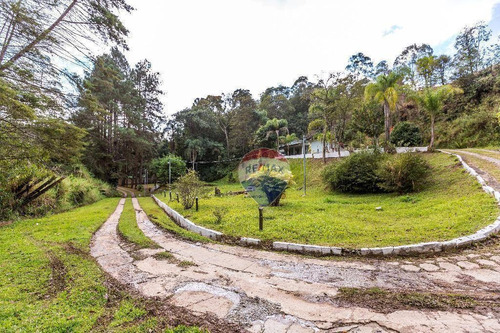 Imagem 20 de 22 de Chácara Com 3 Dormitórios À Venda, 21435 M² Por R$ 1.480.000,00 - Cardoso - Mairiporã/sp - Ch0344