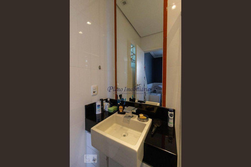 Imagem 27 de 30 de Apartamento Duplex Com 3 Dormitórios À Venda, 170 M² Por R$ 1.400.000,00 - Mandaqui - São Paulo/sp - Ad0011