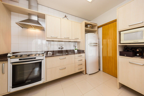 Imagem 10 de 13 de Loft - Tres Figueiras - Ref: 16464 - V-cl16464