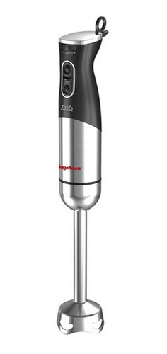 Batidora Vertical Magefesa Zing Mgf-4175