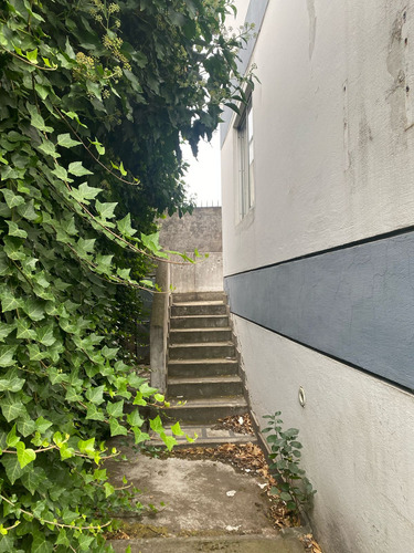 Se Vende Edificio Multipropósito En Temuco