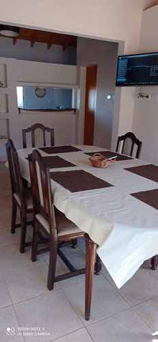 Imagen 6 de 16 de Alquiler Temporario. Casa Y Piscina.cerca De Merlo,san Luis