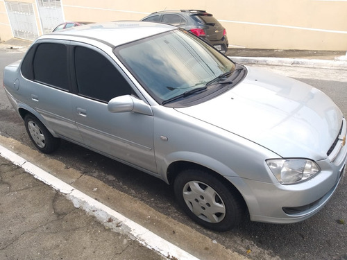 Classic 1.0 Ls 4p Manual