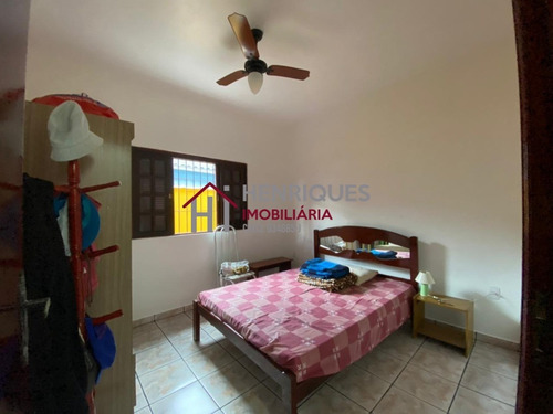 Imagem 8 de 11 de Casa - Ca00229 - 69819076