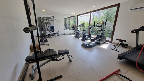 Propiedades Nv Vende Departamento Nuevo- Sin Comisión