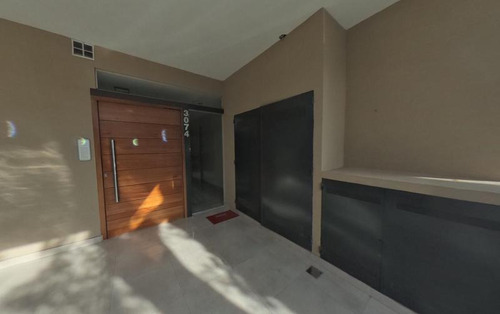 Imagen 3 de 20 de En Barrio Residencial A Metros De Congreso, 2 Ambientes Con Balcon