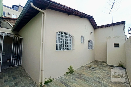 Imagem 12 de 13 de Casa À Venda No Santa Amélia - Código 276814 - 276814