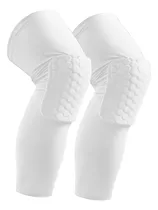 Comprar Pack 2 Rodilleras Protectoras Adultos Rodilleras Deportivas