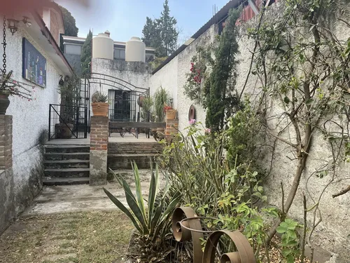 Casa En Venta En San Jeronimo