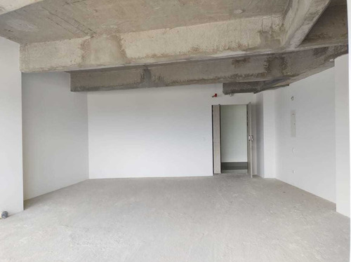 Imagen 3 de 12 de Venta-renta Oficina Consultorio Nou Chia (mgm)