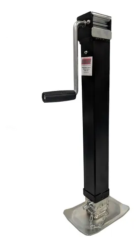 comprar Gato Mecanico Para Remolque\u002Ftraila Reforzado 7000 Lb comprar Gato Mecanico Para Remolque\u002Ftraila Reforzado 7000 Lb