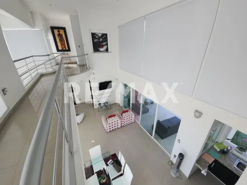 Casa En Venta En Fraccionamiento Real De Oaxtepec