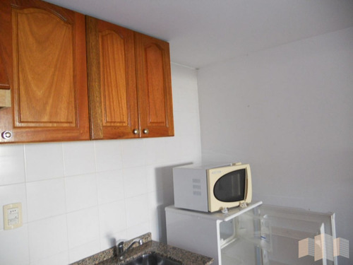 Imagen 30 de 30 de Apartamento En Punta Del Este, Peninsula