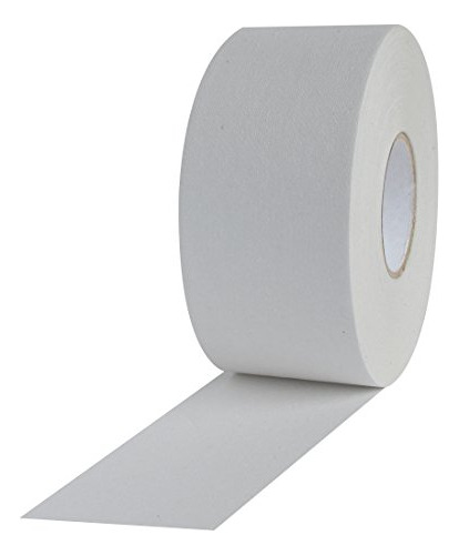 Shurtape Professional Grade Gaffers Tape 2 X25yds White...