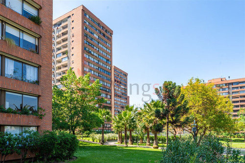 Venta Departamento La Llavería C/estacionamiento