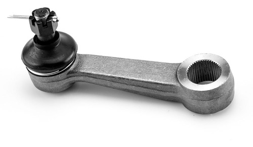 Brazo Pitman Pickup B2000 B2200 B2600 4x2 Tasd