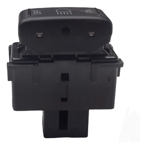 Botón De Encendido Faros Nissan X-trail 2012 (Usado)