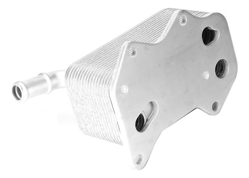 Transmisión Motor Caja Cambios Enfriador Aceite06d 117 021 C