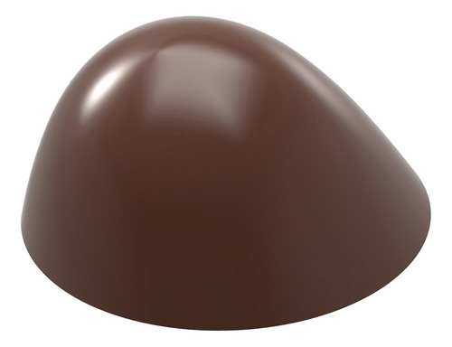  Molde Para Bombones Roger Van Damme Cw1604 Chocolate World