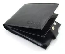 Comprar Carteira Masculina Fasolo .