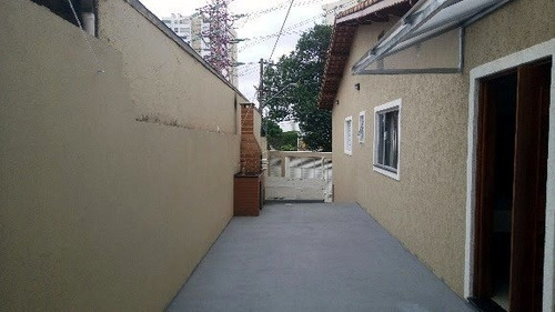 Imagem 11 de 13 de Casa Térrea Para Venda, 3 Dormitório(s), 150.0m² - 2232