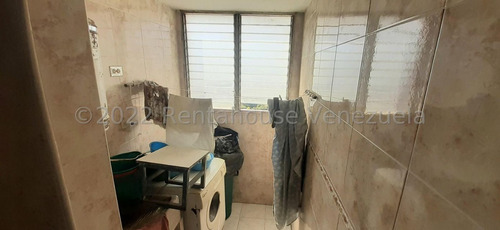 Imagen 19 de 30 de Apartamento En Venta En Las Trinitarias, Inf 04245943684, Cod 22-17033, J24