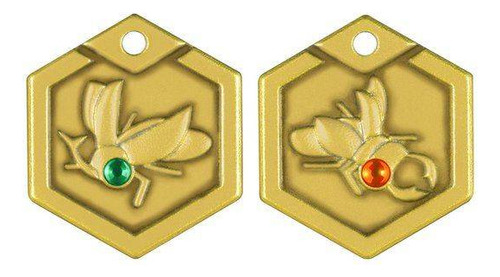 Medabots Medawatch Medarot Medarotch Revival Ver. Bandai