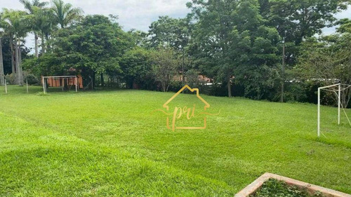 Imagem 5 de 18 de Fazenda Com 10 Dormitórios À Venda, 2492600 M² Por R$ 13.000.000,00 - Duartina - Duartina/sp - Fa0003