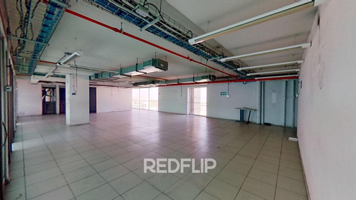Imagen 6 de 18 de Oficina O Local 530 M2 | Mall Plaza Alameda