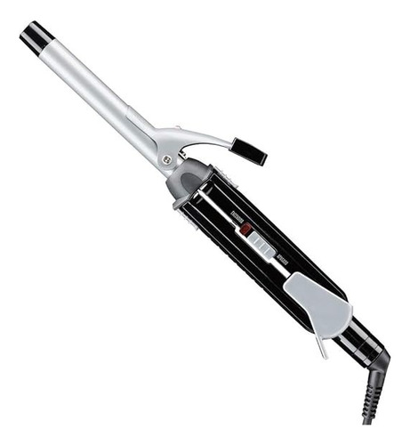 Combo Tenazas Rizadoras, Alaciadora Y Waflera Cb603 Conair